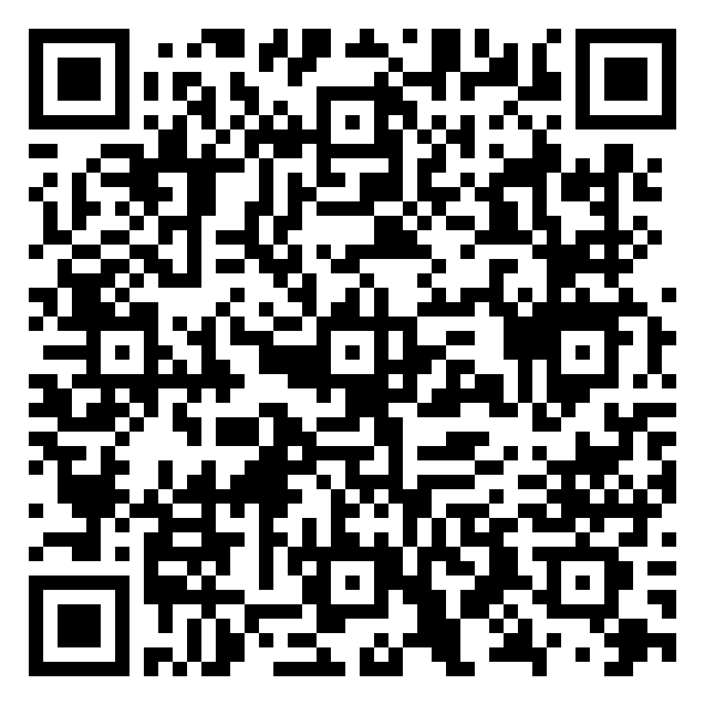 kod QR z danymi kontaktowymi 38262804700000