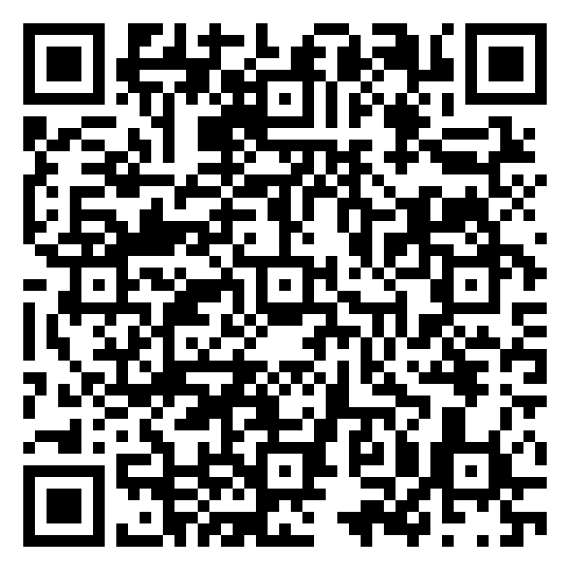 Justus Patrol kod QR z danymi kontaktowymi kod QR z danymi kontaktowymi 12027227000000