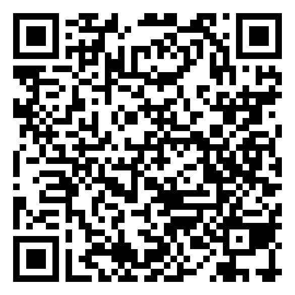 kod QR z danymi kontaktowymi 28010931700000