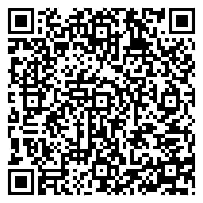 kod QR z danymi kontaktowymi 38770444500000