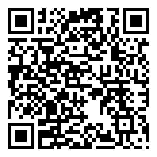 kod QR z danymi kontaktowymi 52714947000000