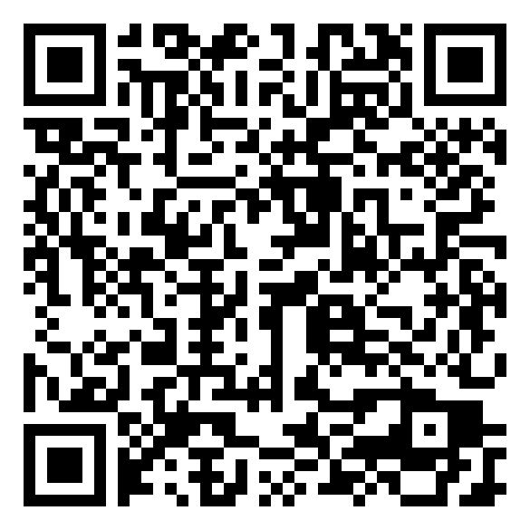 kod QR z danymi kontaktowymi 36051363400000