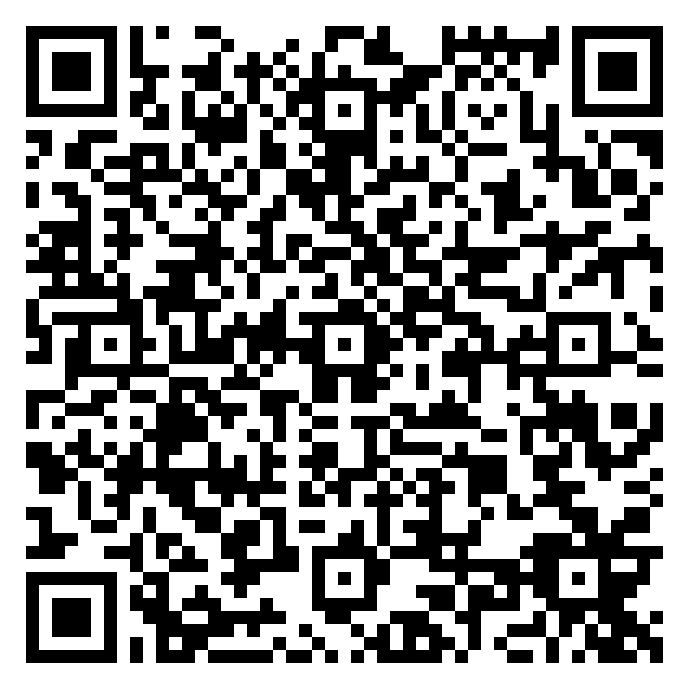 kod QR z danymi kontaktowymi 52741927700000
