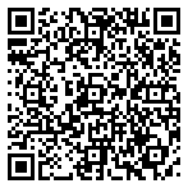 kod QR z danymi kontaktowymi 24138358900000