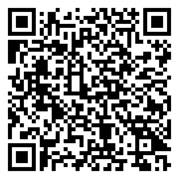 kod QR z danymi kontaktowymi 63208182200000