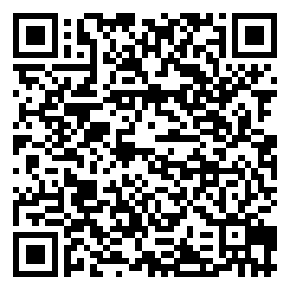 kod QR z danymi kontaktowymi 20083558900000