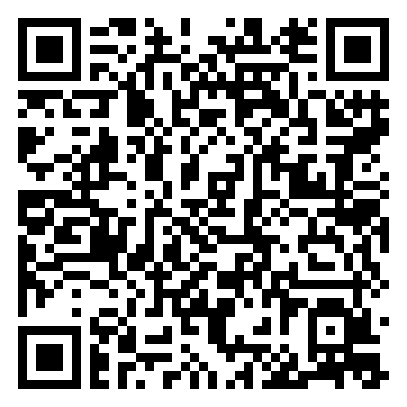kod QR z danymi kontaktowymi 52484882000000