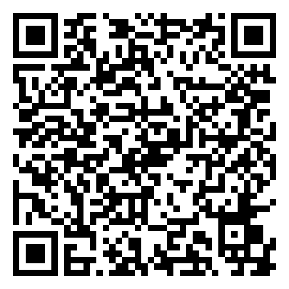 kod QR z danymi kontaktowymi 36041350700000
