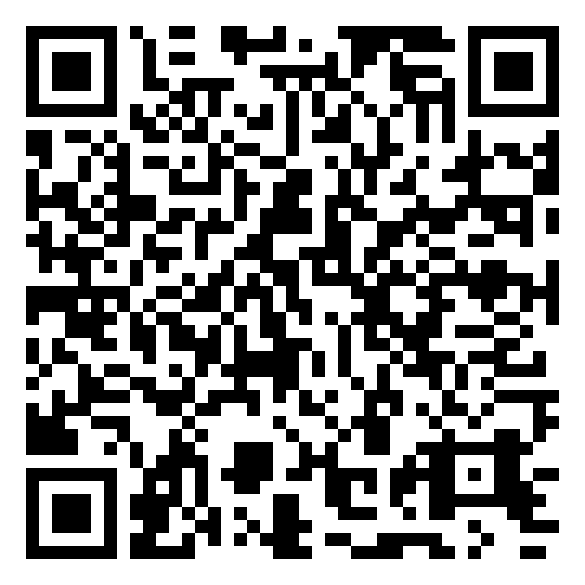 JUSTYNA ABRAMCZUK kod QR z danymi kontaktowymi kod QR z danymi kontaktowymi 36228527800000