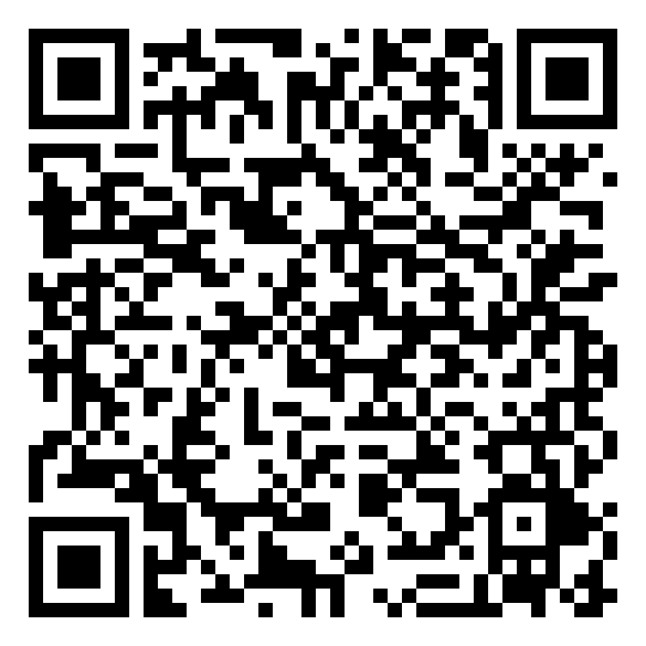 kod QR z danymi kontaktowymi 38300663200000