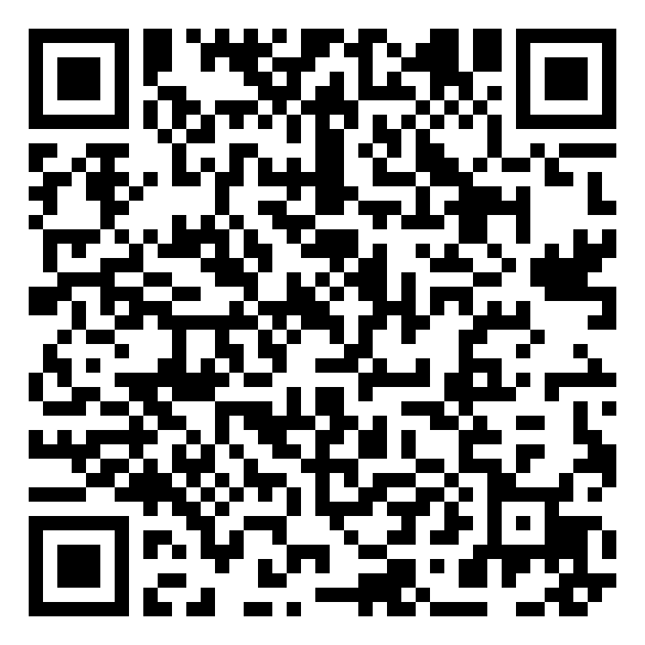 kod QR z danymi kontaktowymi 54306281600000