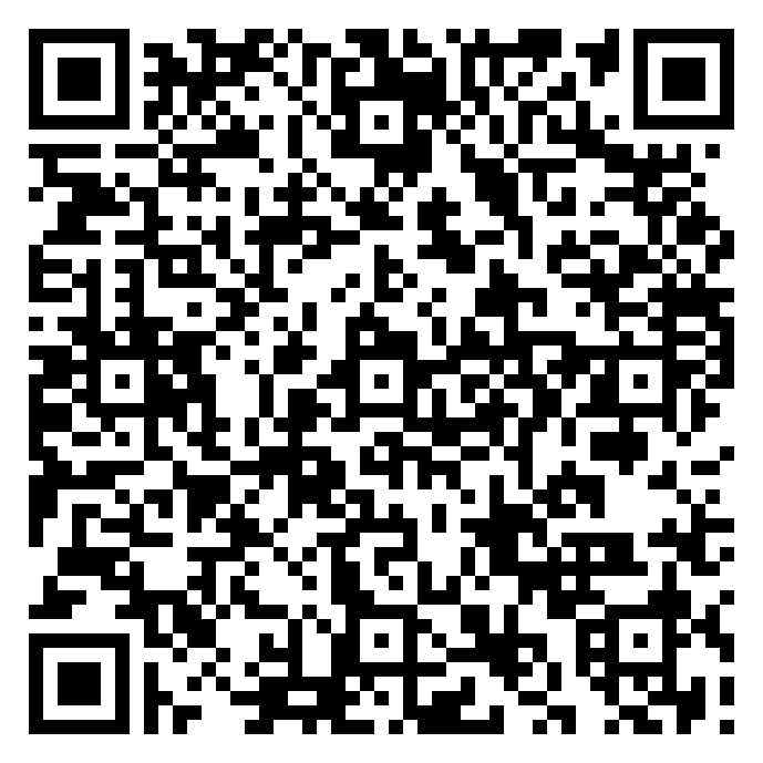 kod QR z danymi kontaktowymi 12267003900000