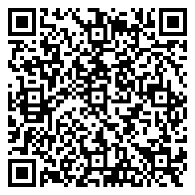 kod QR z danymi kontaktowymi 38190852000000
