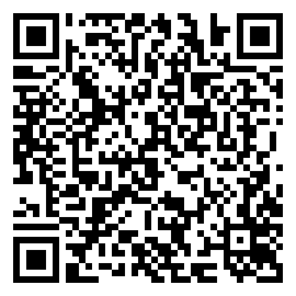 kod QR z danymi kontaktowymi 38052835300000