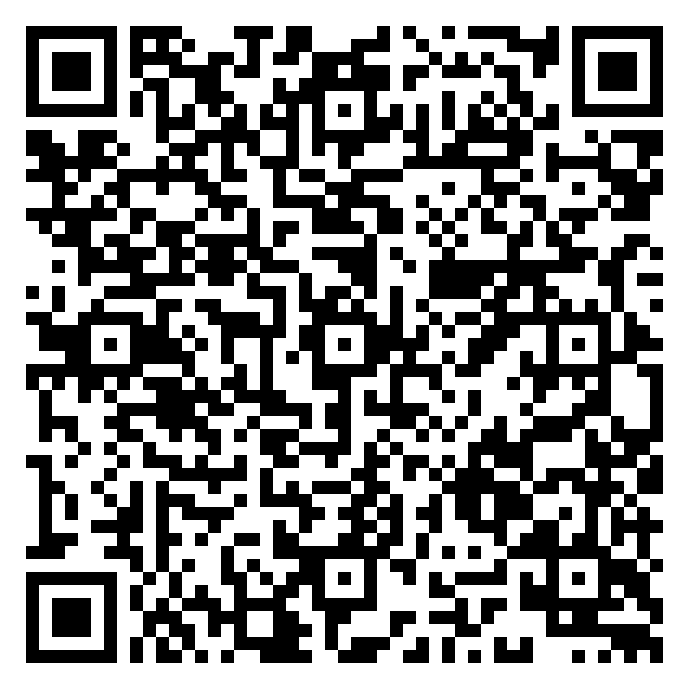 JUSTYNA ADAMCZYK kod QR z danymi kontaktowymi kod QR z danymi kontaktowymi 52782574100000