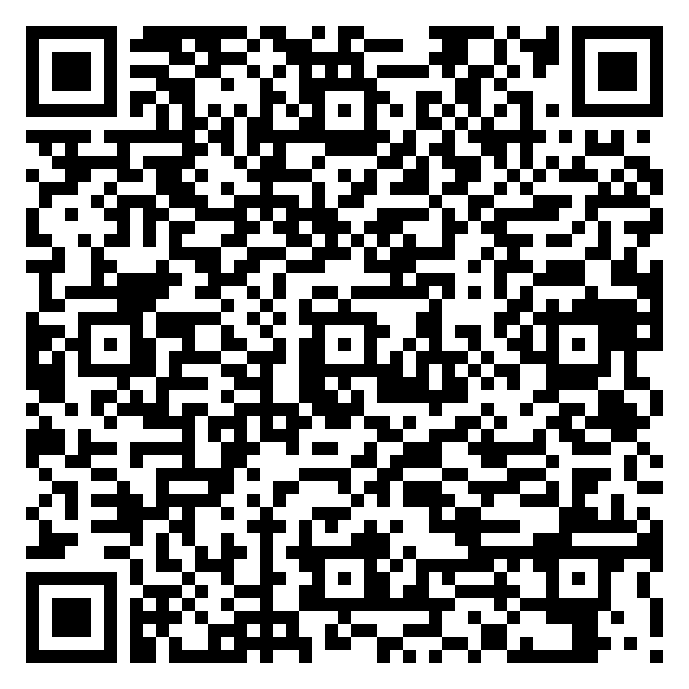kod QR z danymi kontaktowymi 06152926200000