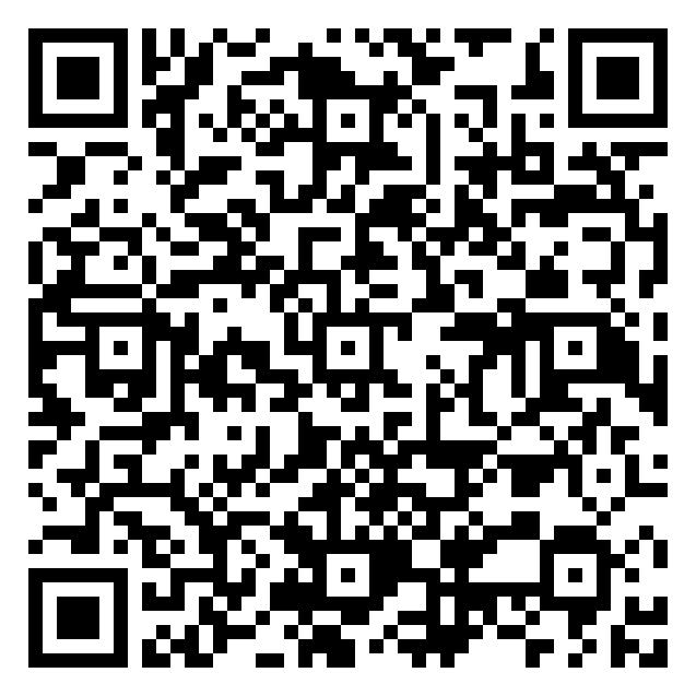 kod QR z danymi kontaktowymi 38987687700000