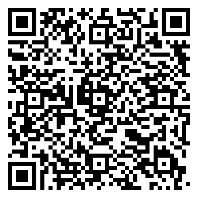kod QR z danymi kontaktowymi 52684235800000