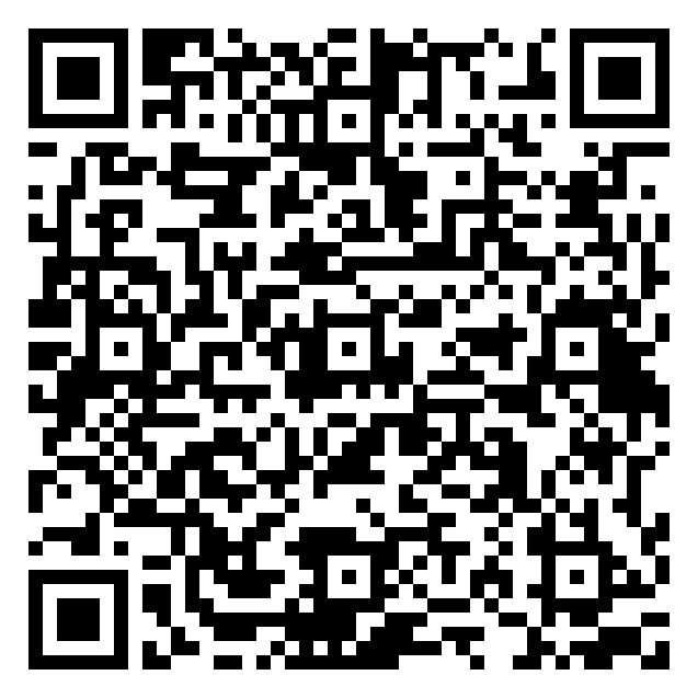 kod QR z danymi kontaktowymi 34162723200000