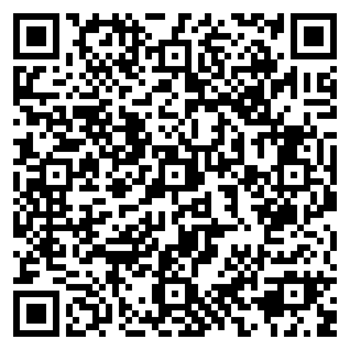 kod QR z danymi kontaktowymi 71238783500000