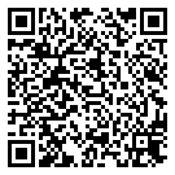 kod QR z danymi kontaktowymi 52418296900000