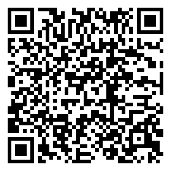 kod QR z danymi kontaktowymi 19125943900000