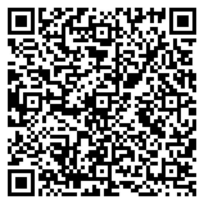 kod QR z danymi kontaktowymi 38591918200000