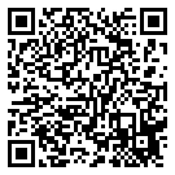 kod QR z danymi kontaktowymi 52707187400000
