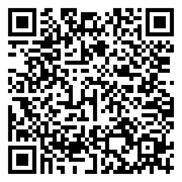 kod QR z danymi kontaktowymi 52301756000000