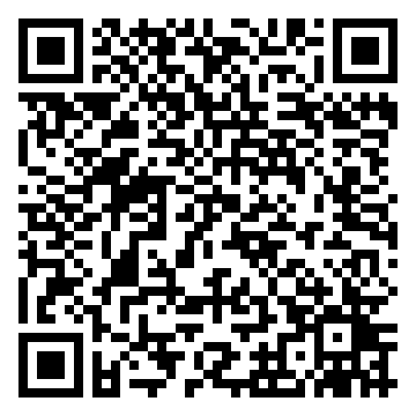 kod QR z danymi kontaktowymi 36208027000000