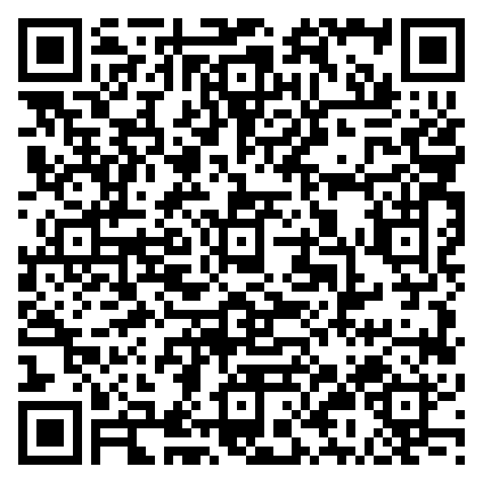 kod QR z danymi kontaktowymi 41144923600000