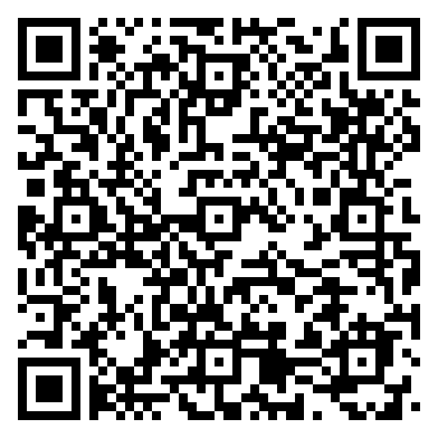 kod QR z danymi kontaktowymi 10019820000000