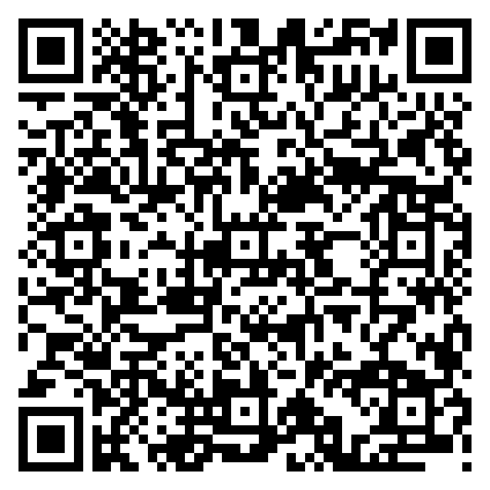 kod QR z danymi kontaktowymi 52591850400000