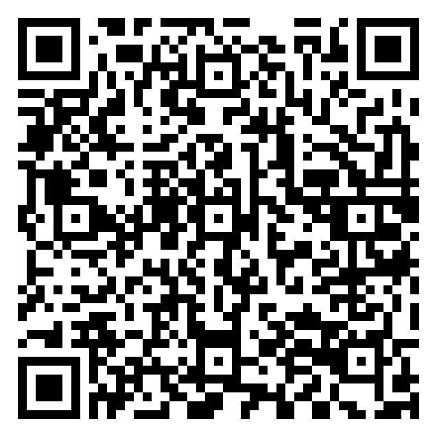 kod QR z danymi kontaktowymi 38665438900000