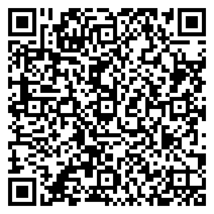 kod QR z danymi kontaktowymi 52166100800000