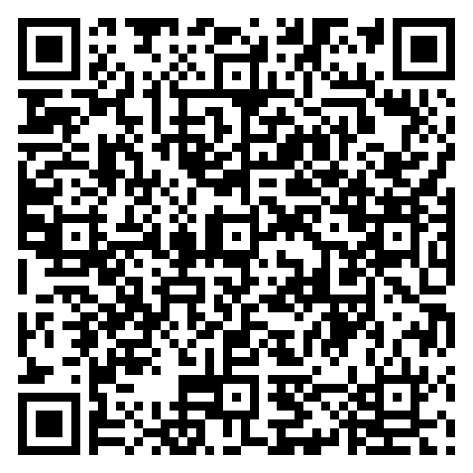 kod QR z danymi kontaktowymi 38989323200000