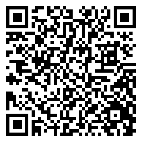 kod QR z danymi kontaktowymi 38705920000000