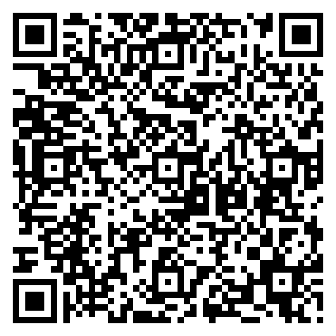 kod QR z danymi kontaktowymi 12186744900000