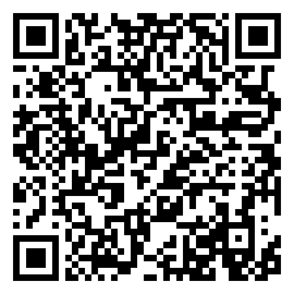 kod QR z danymi kontaktowymi 38710705700000