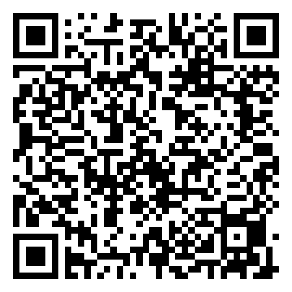kod QR z danymi kontaktowymi 52171168600000