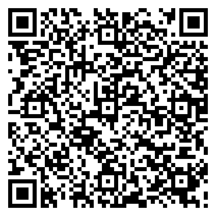 kod QR z danymi kontaktowymi 16146559900000