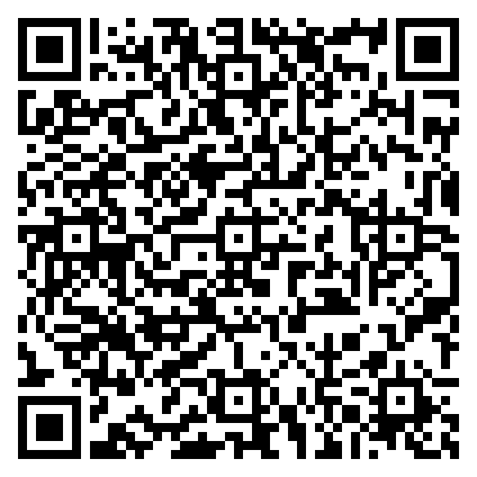 kod QR z danymi kontaktowymi 52744310000000
