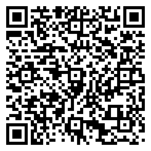 kod QR z danymi kontaktowymi 38973716000000