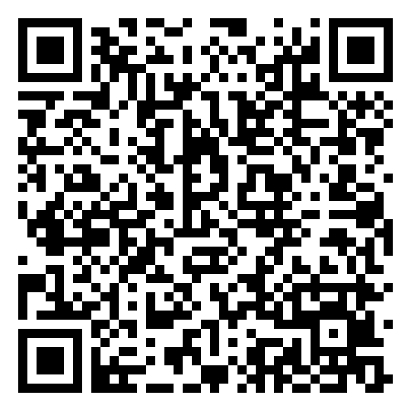 kod QR z danymi kontaktowymi 54357890000000