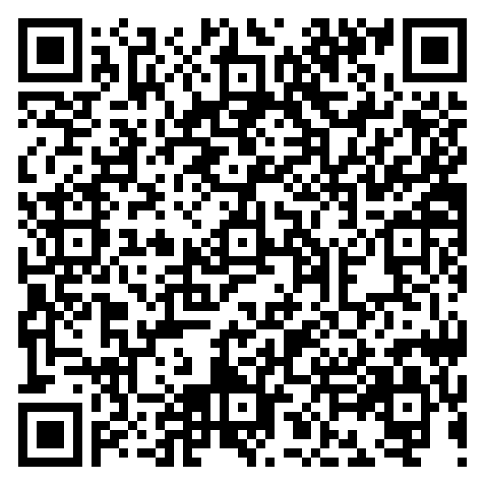 kod QR z danymi kontaktowymi 38755780800000