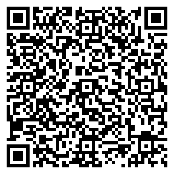 kod QR z danymi kontaktowymi 52475083000000