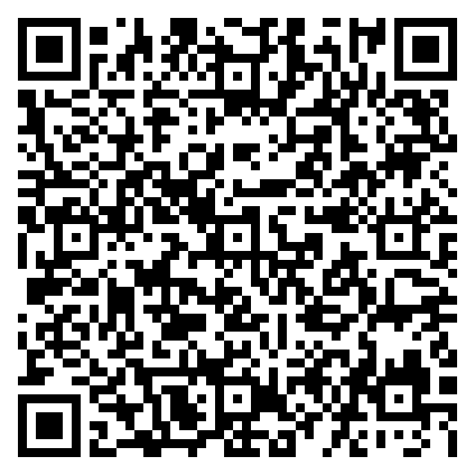 kod QR z danymi kontaktowymi 52493047200000