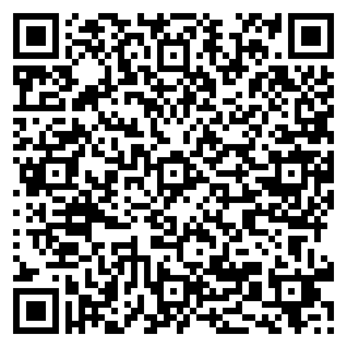 kod QR z danymi kontaktowymi 36623515900000