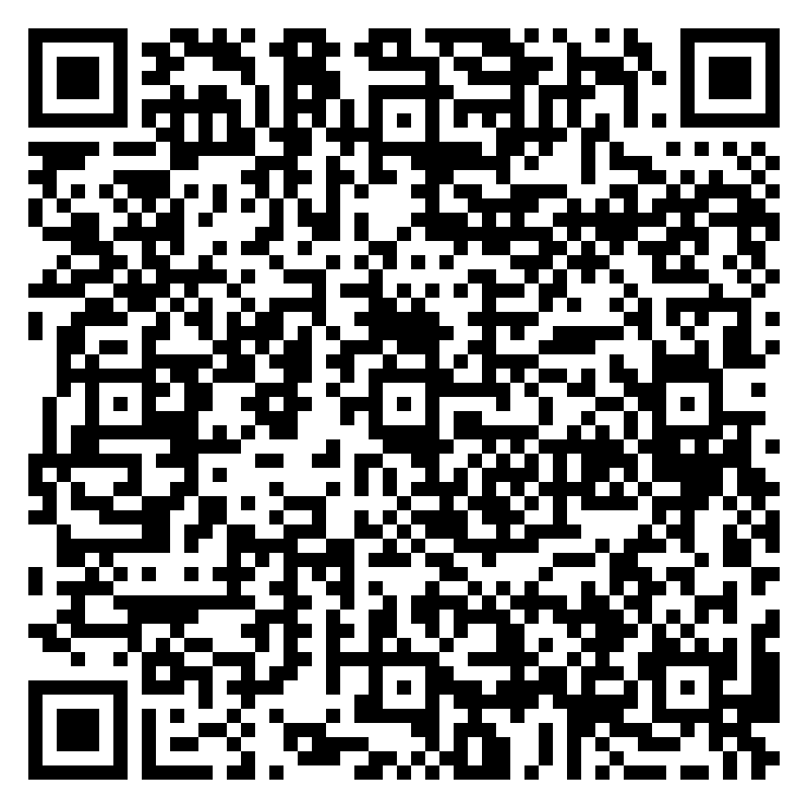kod QR z danymi kontaktowymi 01574346500000