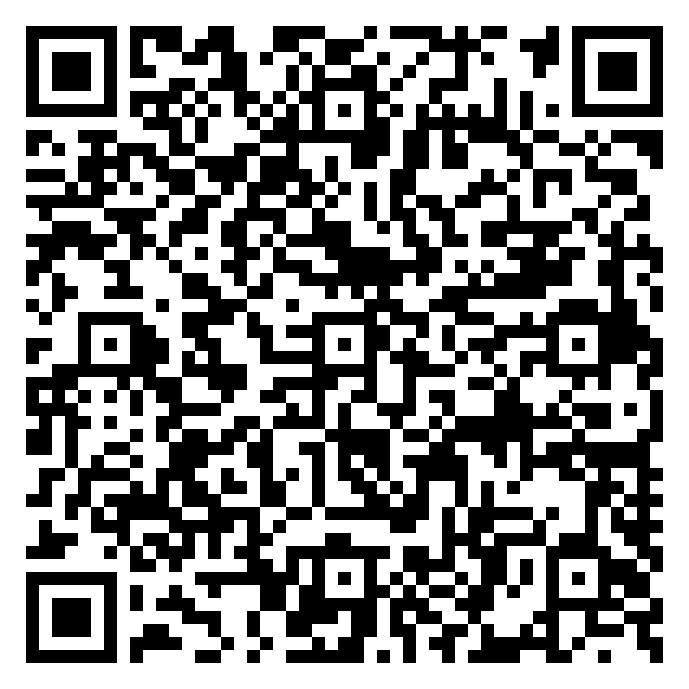 kod QR z danymi kontaktowymi 30075649600000